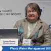 waste_water_management_2018 188